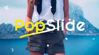PopSlide