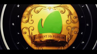 Safe Reveal