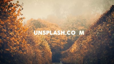 Grunge Promo