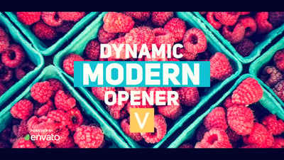 Dynamic Stomp Opener