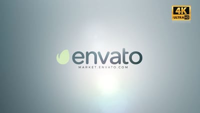 Clean Logo V2