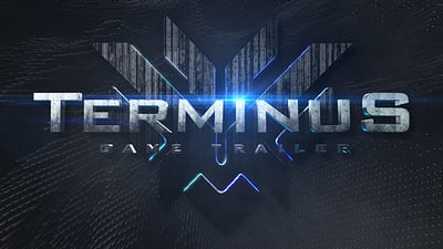 Terminus Game Trailer