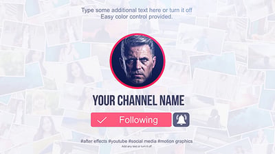 Social Media Intro