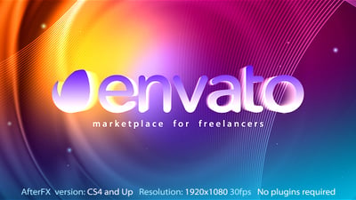 Color Logo