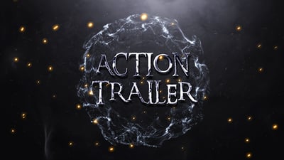 Action Trailer