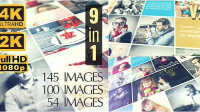 Slideshow