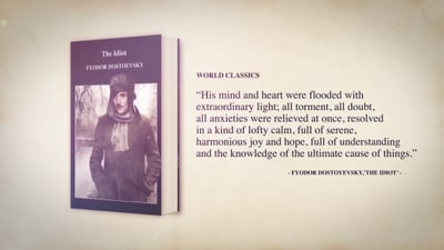 Author Opener