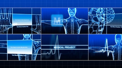 Medical Project
