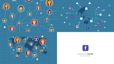 Social Network Intro