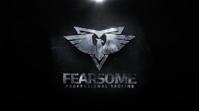 Shadow Dust Reveal