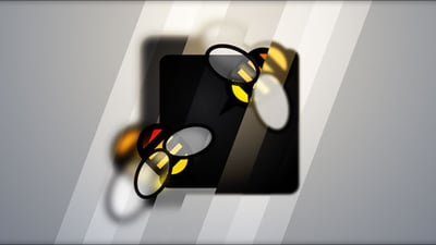 Smooth Reveal