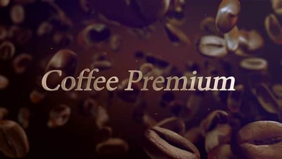 Coffee Opener