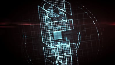 Digital Impact
