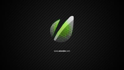 Energetic Reveal