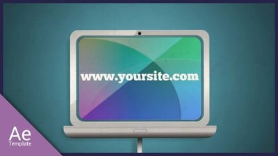 Service Promo