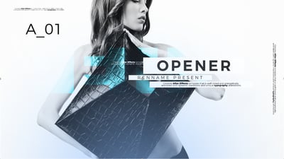 Opener