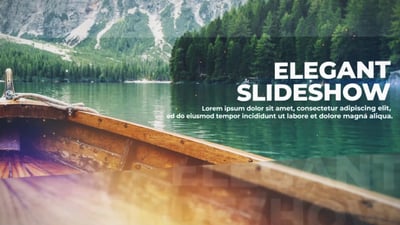 Elegant Slideshow.zip