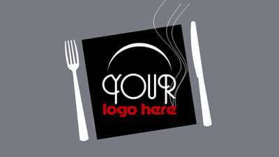 Restaurant theme