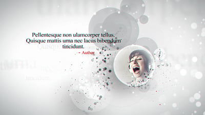 Mind