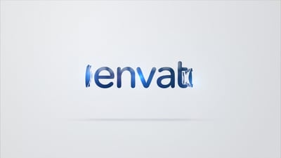 Clean Fold Logo