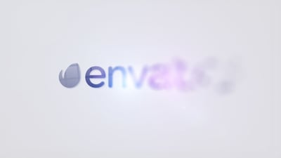 Clean Flare Logo