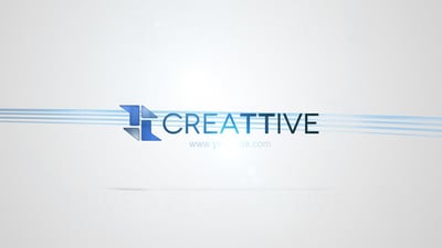 Welcome Logo