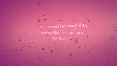 Valentines Quotes