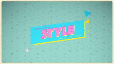 Style
