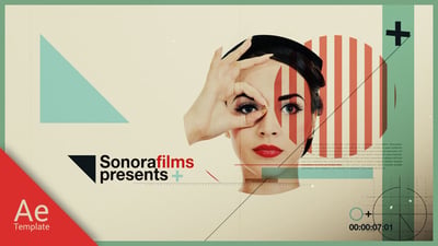 International Typography v.2 