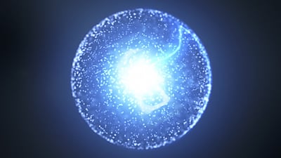 Energy Logo