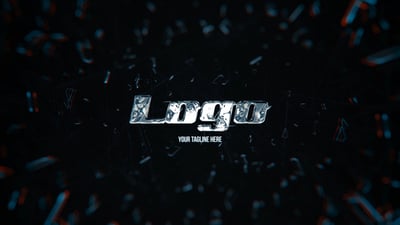 Breaking Logo