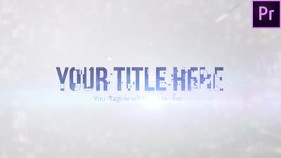 Clean Digital Title