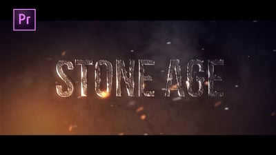 Stone Age