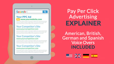 PPC Explainer