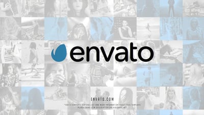 Minimal Slideshow