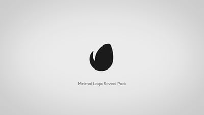 Logo Revels
