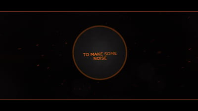 Music Promo