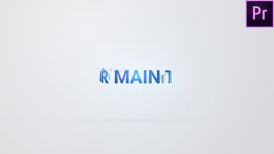 Clean Fold Title