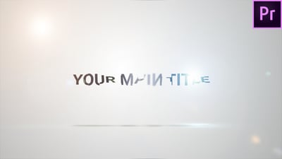 Clean Title Reveal