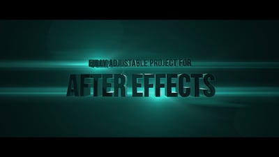 Trailer Titles
