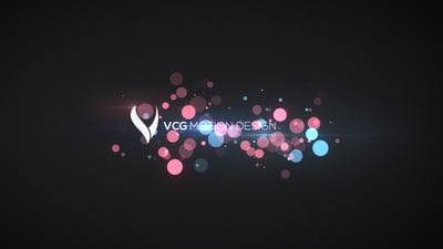 Energy Logo Revel