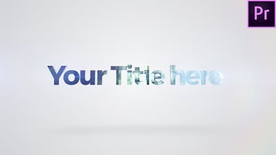 Clean Tech Title 2
