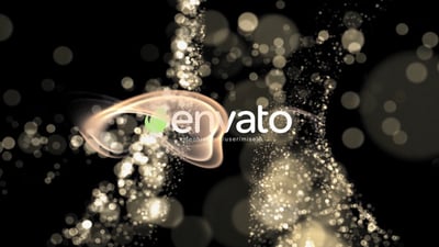 Logo Reveal