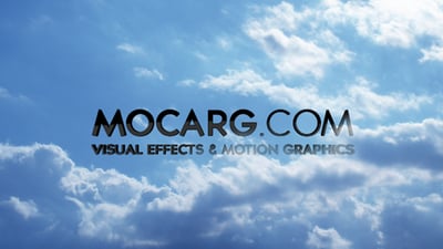 Trailer Intro