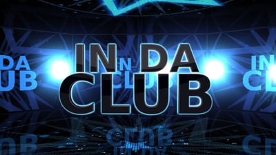 In Da Club
