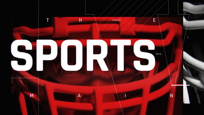 Multi-Field Sports Promo