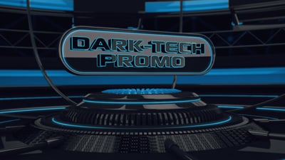 Dark-Tech Promo