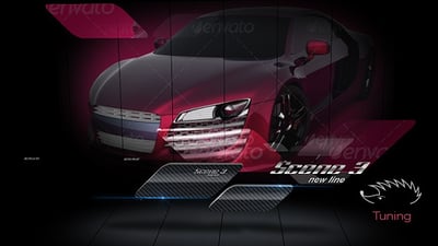 Tuning