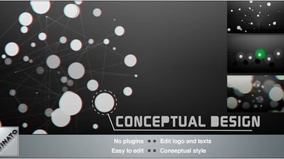 Concept Corporate