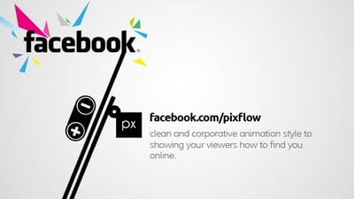 Social Network